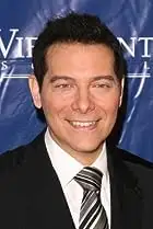 Michael Feinstein