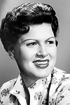 Patsy Cline