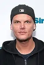 Avicii