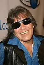 José Feliciano