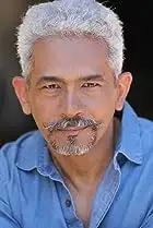 Atul Kulkarni