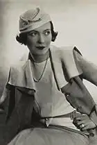 Adele Astaire