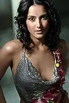 Tulip Joshi