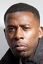 The GZA