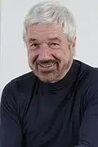 Willy Russell