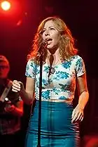 Rachael Price