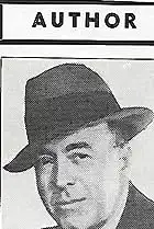 Edgar Rice Burroughs