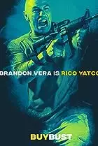 Brandon Vera