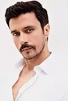 Darshan Kumaar