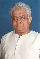 Pyarelal Ramprasad Sharma