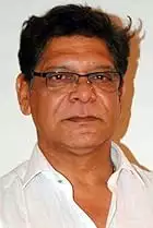 Mohan Joshi