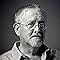 Orson Scott Card