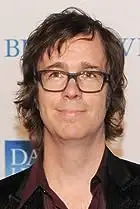 Ben Folds