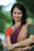 Amala Akkineni