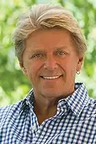 Peter Cetera