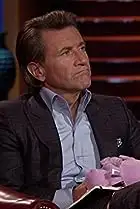 Robert Herjavec