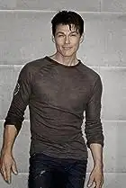 Morten Harket