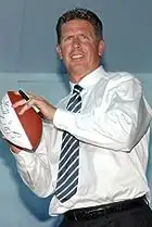 Dan Marino