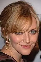 Sophie Dahl