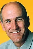 Russ Abbot