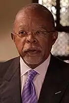 Henry Louis Gates Jr.