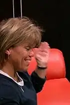 Amy Roloff