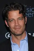 Nate Berkus