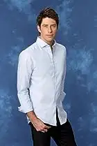 Arie Luyendyk Jr.