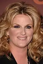 Trisha Yearwood