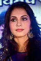 Isha Koppikar