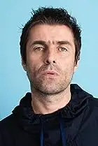 Liam Gallagher