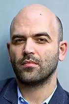 Roberto Saviano