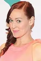 Mamrie Hart