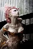 Emilie Autumn