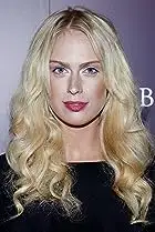 CariDee English