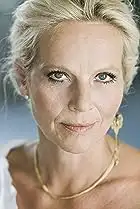 Benedikte Hansen