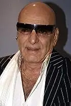 Feroz Khan