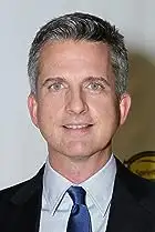 Bill Simmons