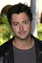 Brian Dunkleman