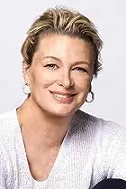 Kristin Hannah