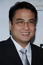 Ramon 'Bong' Revilla Jr.