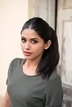 Anjali Patil