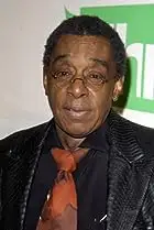 Don Cornelius