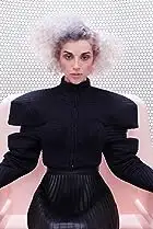 St. Vincent