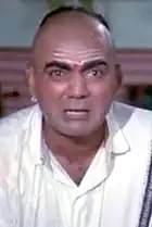 Mehmood