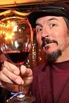 Les Claypool