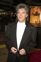 Marty Stuart