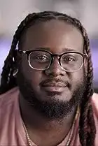 T-Pain