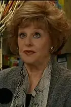 Barbara Knox