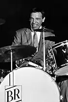 Buddy Rich